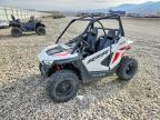 2023 Polaris RZR Utility Vehicle