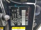 2015 Lexus Nx 200t