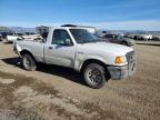2005 Ford Ranger
