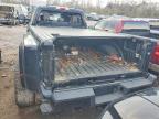 2025 Ford F450 Super Duty