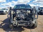 2024 Chevrolet Silverado K3500 lt