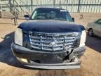 2008 Cadillac Escalade Luxury
