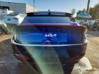 2024 KIA EV6 Light