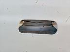 2005 Toyota Tundra Base
