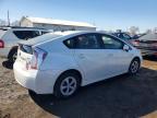 2014 Toyota Prius two