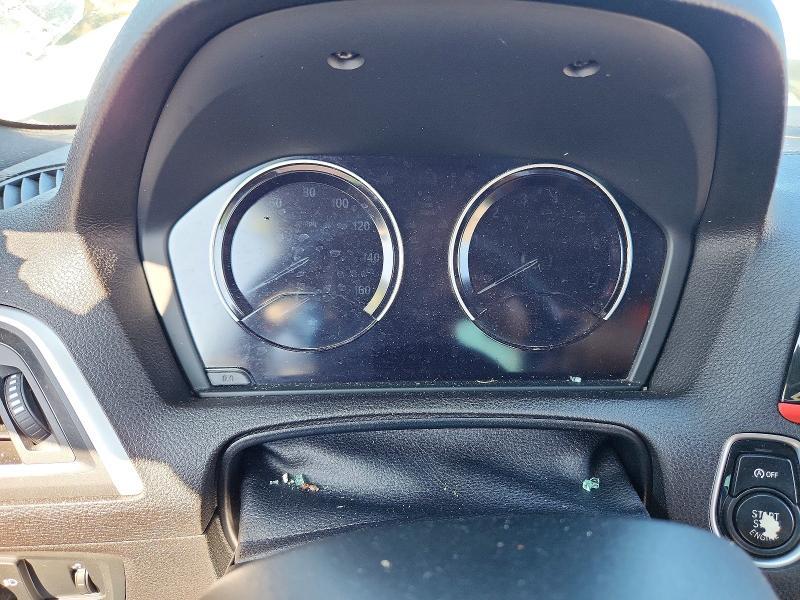 2020 BMW 230i