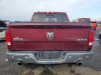 2019 Dodge RAM 1500 Classic SLT