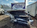 2018 Chevrolet Silverado BOX Truck