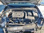 2017 Volkswagen Passat s