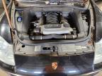 2004 Porsche Cayenne s