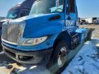 2012 International 4000 4400