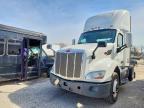 2019 Peterbilt 579-Semi Truck