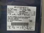 2005 Ford F250 Super Duty