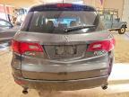 2009 Acura Rdx Technology