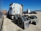 2007 Ptrb 2007 Peterbilt 379 Semi Truck