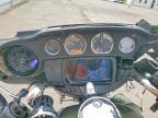 2022 Harley-Davidson Flhtcutg
