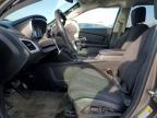 2010 GMC Terrain sle