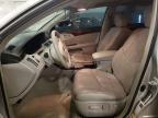 2010 Toyota Avalon xl