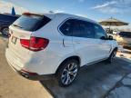 2016 BMW X5 Sdrive35i