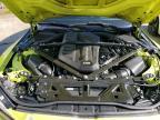 2021 Bmw Motorrad 2021 bmw Motorrad M4