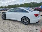 2021 Audi A6 Premium Plus