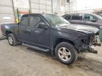 2012 Chevrolet Colorado lt