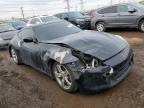 2010 Niss 370z