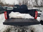 2024 Ford F250 Super Duty