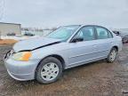 2003 Honda Civic lx