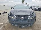 2016 Lexus Nx 200t Base