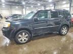 2012 Honda Pilot Touring