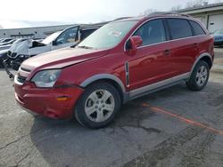 2014 Chevrolet Captiva ls for sale in Louisville, KY