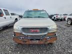 2002 GMC New Sierra K3500
