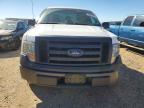 2011 Ford F150
