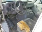 1994 Dodge 1994 Dodg B250/b2500 cg van