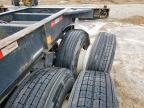 2023 Deep South Trailers
