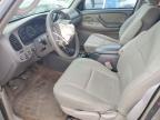 2006 Toyota Tundra SR5
