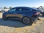 2017 Tesla Model x