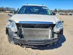 2012 GMC Acadia sle