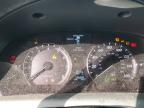 2008 Lexus Ls 460 Base