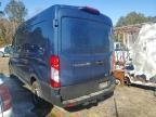 2023 Ford Transit 250 Delivery Van