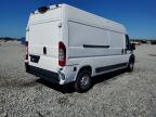 2022 Dodge RAM Promaster 3500 Utility / Service Van