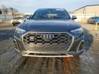 2021 Audi SQ5 Prestige