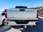 2022 Chevrolet Silverado K2500 Heavy Duty LT