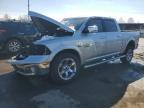 2014 Dodge 1500 Laramie