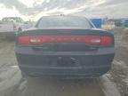 2013 Dodge Charger r