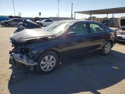 Toyota Vehiculos salvage en venta: 2010 Toyota Camry le