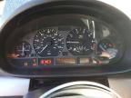 2004 BMW 325 i