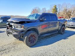 2019 Dodge Ram 1500 Rebel for sale in Concord, NC