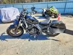 2024 Honda CMX500